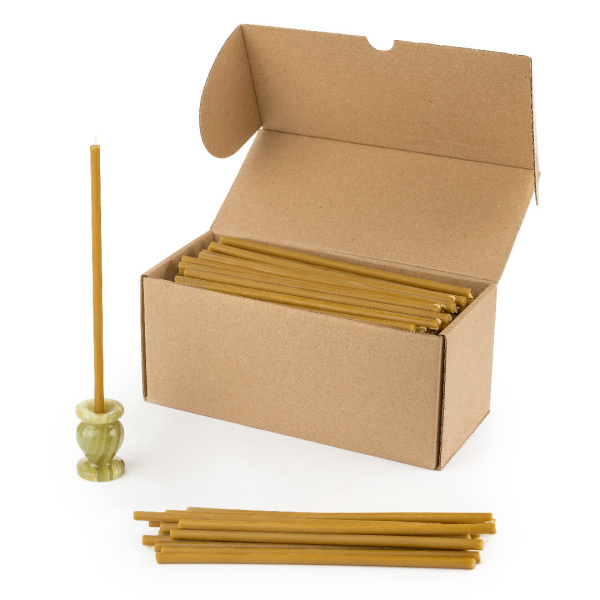 da9105fa-34a7-11ef-adc4-801844e5e14d_c33439b5-dae2-11ef-add4-801844e5e14c