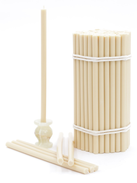 763f8c60-f740-11ef-add4-801844e5e14c_112877f0-93e9-11f0-adda-801844e5e14c