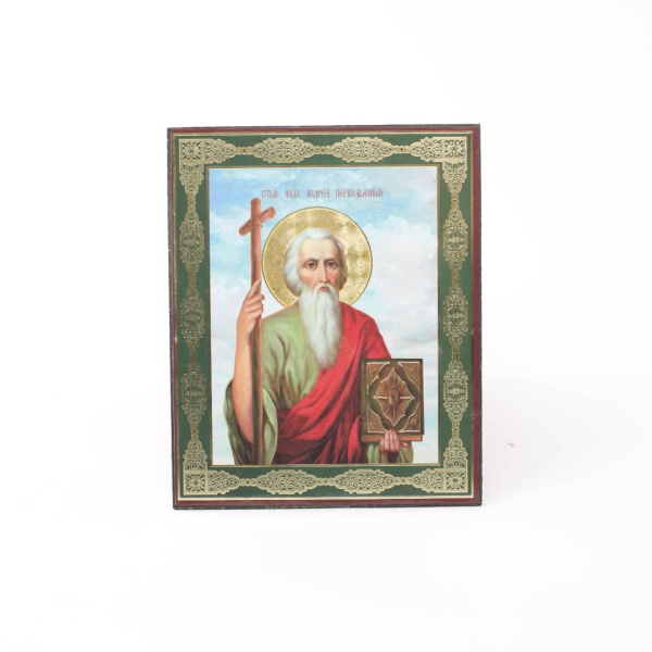 3a448d8b-34a8-11ef-adc4-801844e5e14d_2978f9f0-34a9-11ef-adc4-801844e5e14d