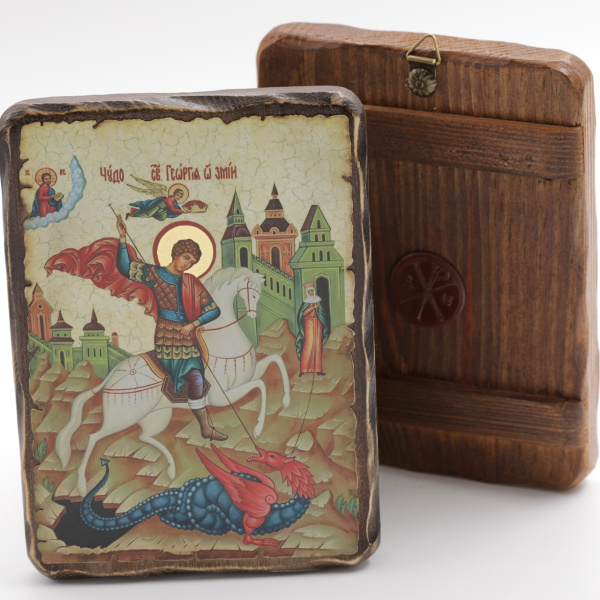 1f0254ae-37fb-11f0-add7-801844e5e14c_6eceba28-37ff-11f0-add7-801844e5e14c