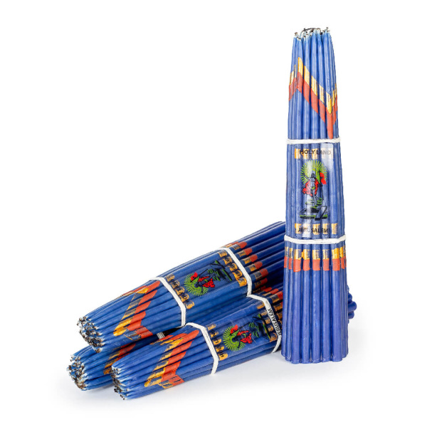 f64c45b2-362b-11ef-adc4-801844e5e14d_18e980a3-362c-11ef-adc4-801844e5e14d