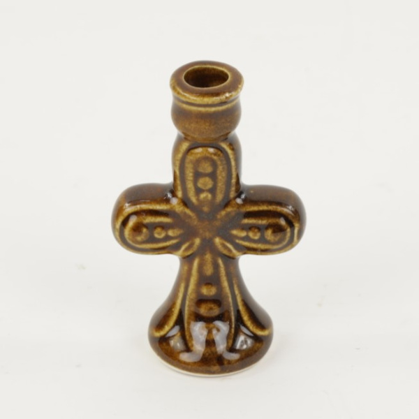 6ac46aa0-c91e-11ef-add3-801844e5e14c_f964a8e0-dbd0-11ef-add4-801844e5e14c