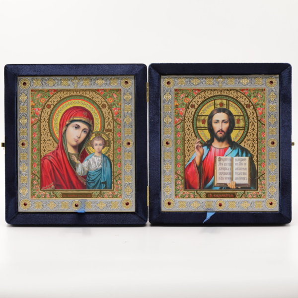 f0d999a6-3a1d-11f0-add7-801844e5e14c_fde27bac-3a1d-11f0-add7-801844e5e14c