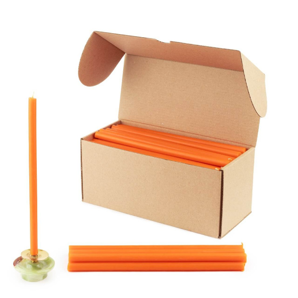 763f95b3-f740-11ef-add4-801844e5e14c_75334f50-93ea-11f0-adda-801844e5e14c