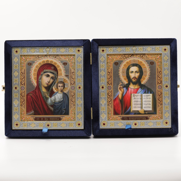 a644caad-3a1d-11f0-add7-801844e5e14c_a996cd34-3a1d-11f0-add7-801844e5e14c