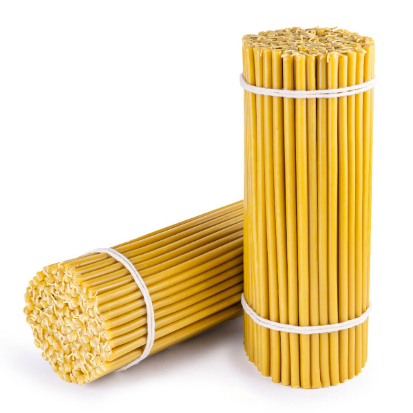 d65d577e-34a7-11ef-adc4-801844e5e14d_7ee6ece9-d9ad-11ef-add4-801844e5e14c