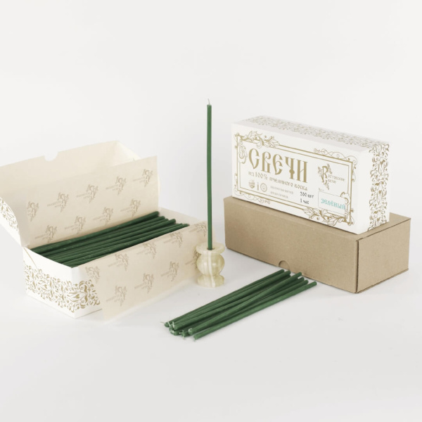 80d1031a-34a7-11ef-adc4-801844e5e14d_a2099d67-34a8-11ef-adc4-801844e5e14d