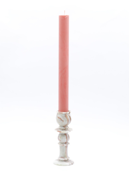 b17eef5e-34a7-11ef-adc4-801844e5e14d_a48ad857-8cd1-11f0-adda-801844e5e14c