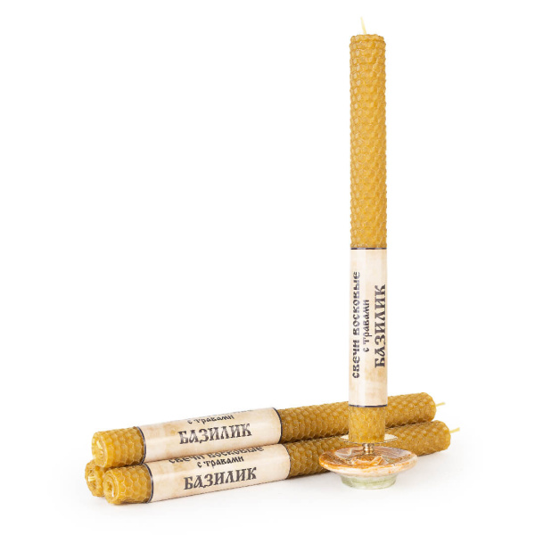 a4ab0e8f-34a7-11ef-adc4-801844e5e14d_b1f16ae9-34a8-11ef-adc4-801844e5e14d