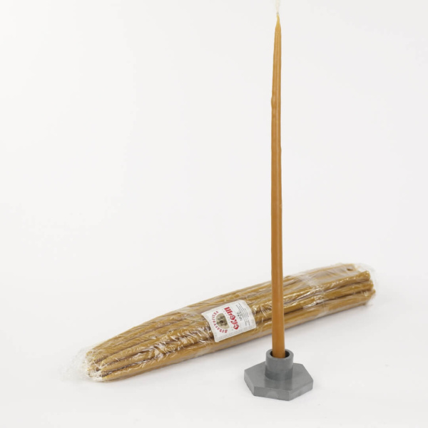 92c16c6d-34a7-11ef-adc4-801844e5e14d_0a206203-dbc4-11ef-add4-801844e5e14c