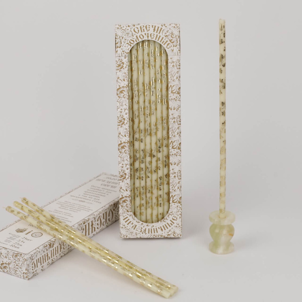 98ba264c-34a7-11ef-adc4-801844e5e14d_b1f1548f-34a8-11ef-adc4-801844e5e14d