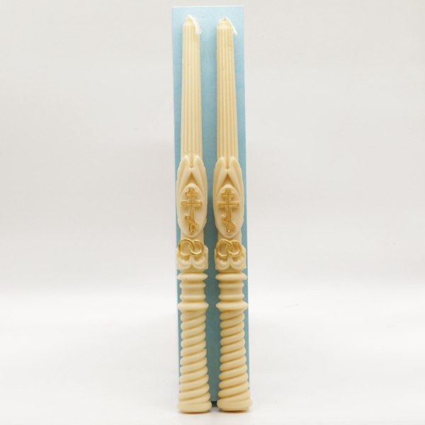 da910eaa-34a7-11ef-adc4-801844e5e14d_b41c74e9-3d49-11f0-add9-801844e5e14d