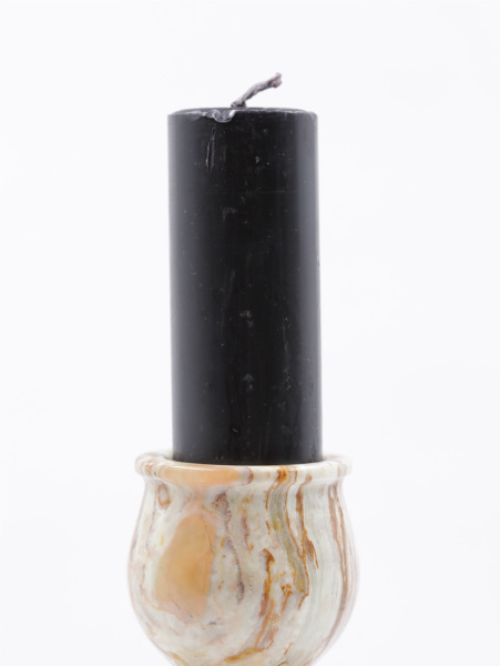 b17eec77-34a7-11ef-adc4-801844e5e14d_145c761f-880d-11f0-adda-801844e5e14c