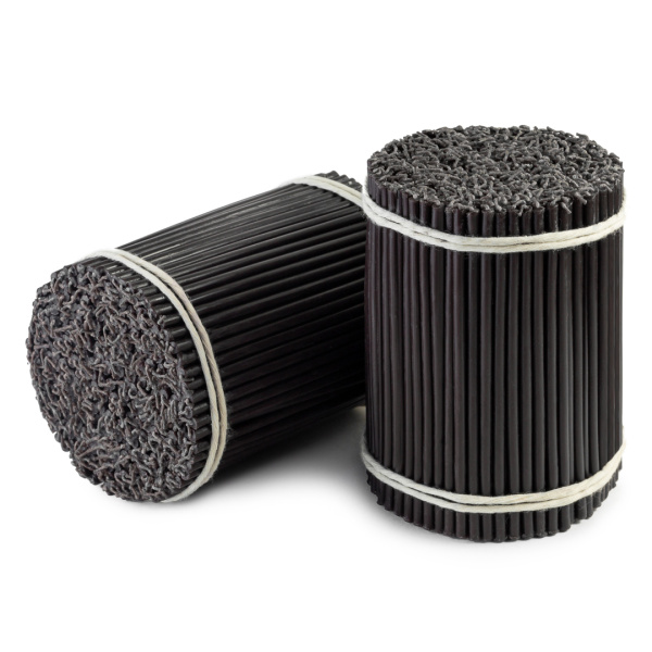 8e407e76-f740-11ef-add4-801844e5e14c_8baba9ab-1c6f-11f0-add5-801844e5e14c