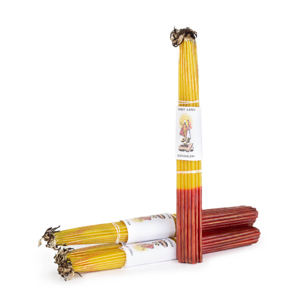 f64c46ca-362b-11ef-adc4-801844e5e14d_1a3b453d-362c-11ef-adc4-801844e5e14d