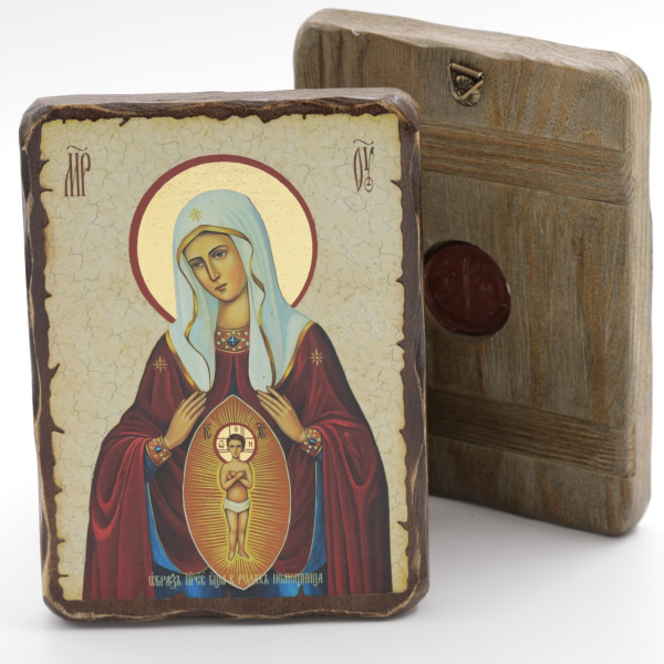 2501f14c-37fb-11f0-add7-801844e5e14c_4fb1b65a-3802-11f0-add7-801844e5e14c