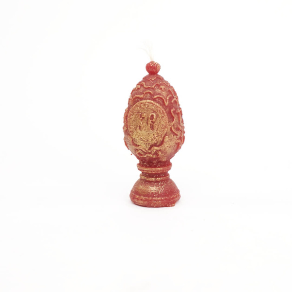 b6a7c45a-34a7-11ef-adc4-801844e5e14d_c3e896dd-34a8-11ef-adc4-801844e5e14d