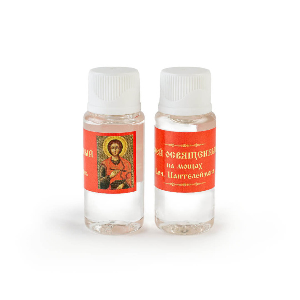 106a8dbb-34a8-11ef-adc4-801844e5e14d_e62a66b9-dbce-11ef-add4-801844e5e14c