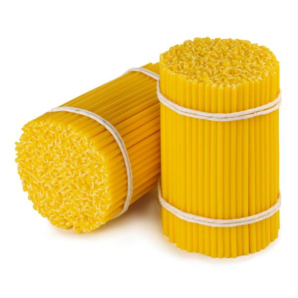 8bcc9a41-f740-11ef-add4-801844e5e14c_08757766-1c71-11f0-add5-801844e5e14c