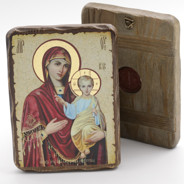 28ae2358-37fb-11f0-add7-801844e5e14c_db7d491b-3801-11f0-add7-801844e5e14c