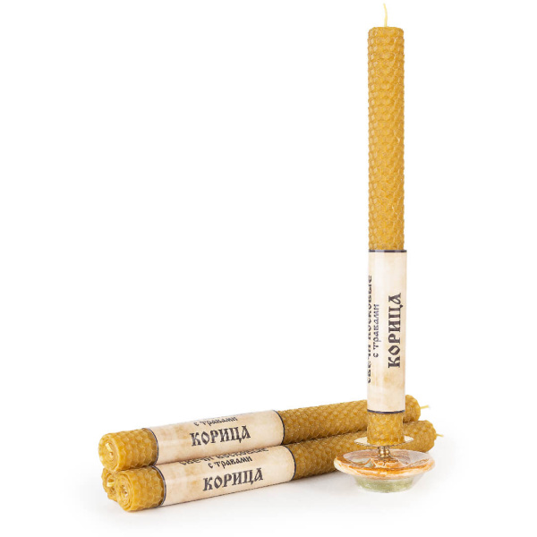 a677fcde-34a7-11ef-adc4-801844e5e14d_b7ecf24e-34a8-11ef-adc4-801844e5e14d