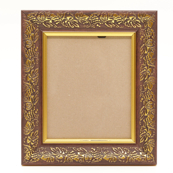 f15de9ee-08bb-11f0-add4-801844e5e14c_a644fa84-5b34-11f0-add9-801844e5e14d