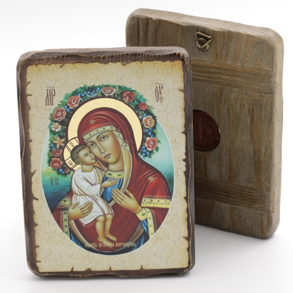 1f02556c-37fb-11f0-add7-801844e5e14c_686eb339-3804-11f0-add7-801844e5e14c