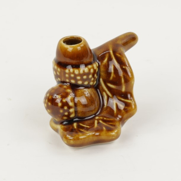 7f33d7e9-c91e-11ef-add3-801844e5e14c_e3f6e36e-dbd0-11ef-add4-801844e5e14c