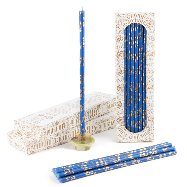 92c171bb-34a7-11ef-adc4-801844e5e14d_b1f15137-34a8-11ef-adc4-801844e5e14d