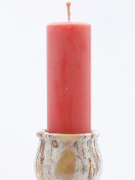 b17eeb36-34a7-11ef-adc4-801844e5e14d_9ba18885-880c-11f0-adda-801844e5e14c