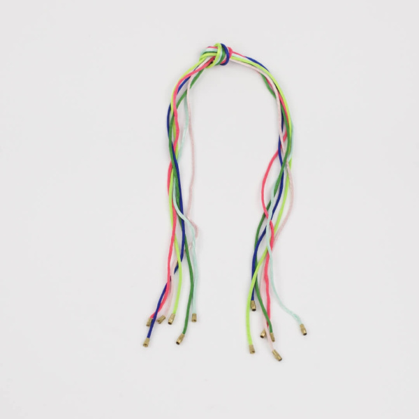 e68f75bd-34a7-11ef-adc4-801844e5e14d_e1c689d9-34a8-11ef-adc4-801844e5e14d