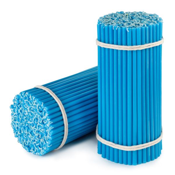 82425021-f740-11ef-add4-801844e5e14c_d095baaa-1c71-11f0-add5-801844e5e14c