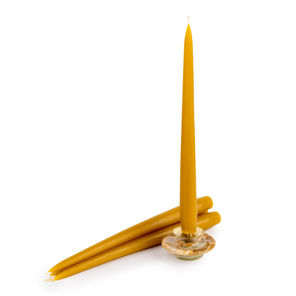 aaae2323-34a7-11ef-adc4-801844e5e14d_a71d57a7-db31-11ef-add4-801844e5e14c