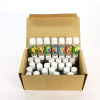 106a8ac5-34a8-11ef-adc4-801844e5e14d_94d09cf2-dbce-11ef-add4-801844e5e14c