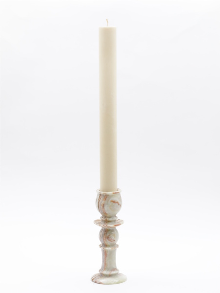 b17eeccf-34a7-11ef-adc4-801844e5e14d_e68290d2-8cd0-11f0-adda-801844e5e14c