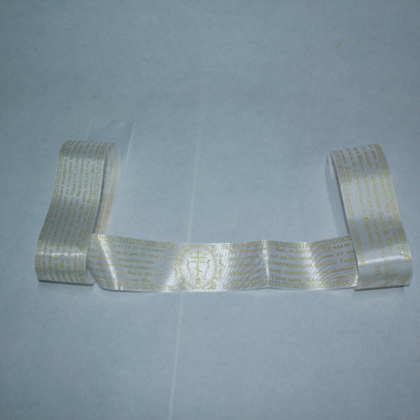 04763a9f-34a8-11ef-adc4-801844e5e14d_07b5cc49-34a9-11ef-adc4-801844e5e14d