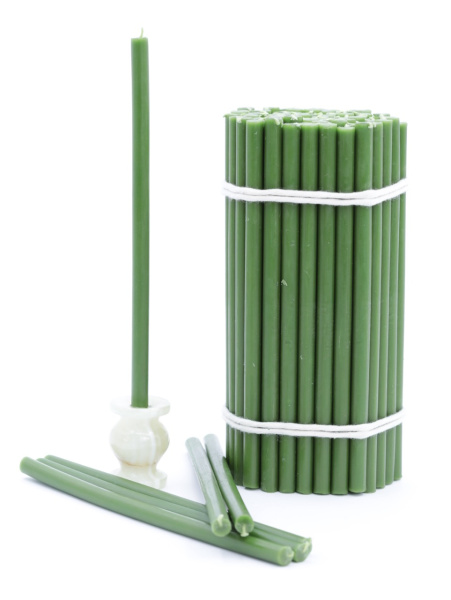 763f91d8-f740-11ef-add4-801844e5e14c_8ebe8d3d-93e9-11f0-adda-801844e5e14c