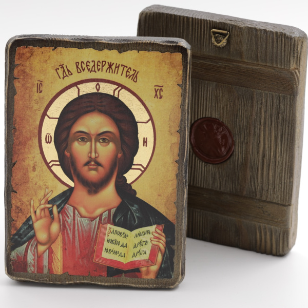 921cdb16-37fc-11f0-add7-801844e5e14c_963b87d3-37fc-11f0-add7-801844e5e14c