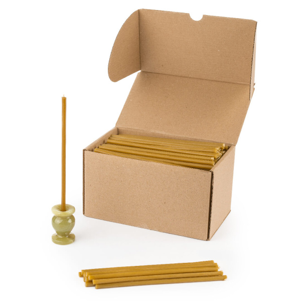 da910664-34a7-11ef-adc4-801844e5e14d_6ac0da20-dae2-11ef-add4-801844e5e14c