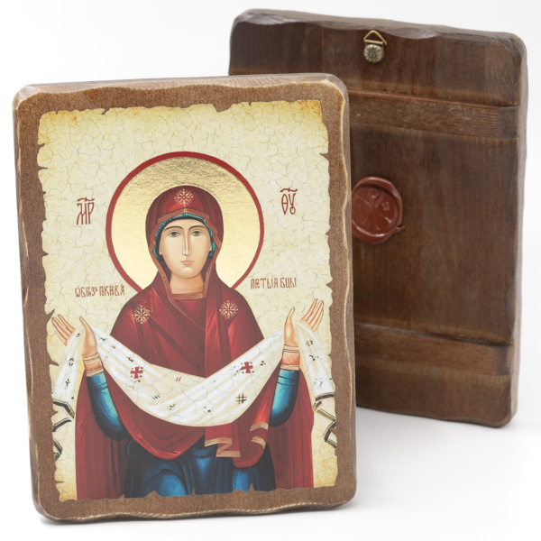 1cf7229b-3732-11f0-add7-801844e5e14c_2060efc6-3732-11f0-add7-801844e5e14c