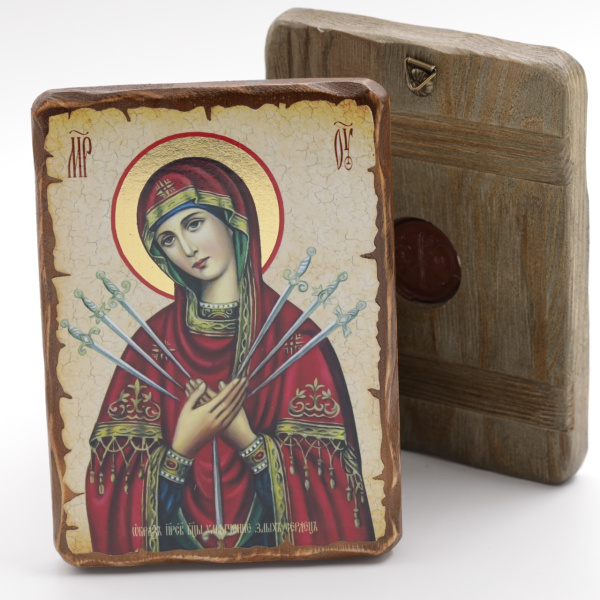 2afac9c3-37fb-11f0-add7-801844e5e14c_9c1bb8f2-3801-11f0-add7-801844e5e14c