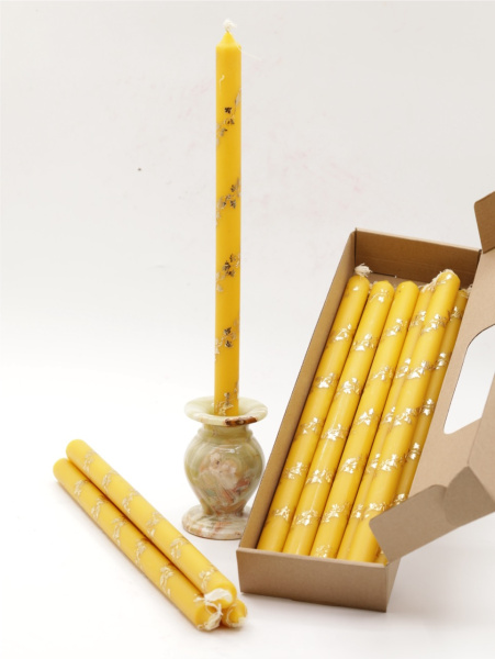 98ba2406-34a7-11ef-adc4-801844e5e14d_afa6b7e5-8100-11f0-adda-801844e5e14c