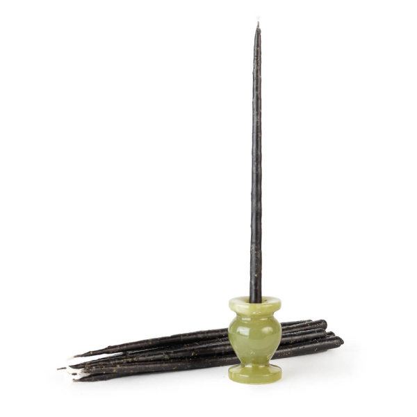 a8357f6a-34a7-11ef-adc4-801844e5e14d_b7ecfc0e-34a8-11ef-adc4-801844e5e14d