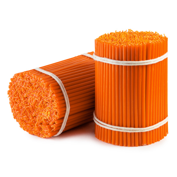 ЦВС00011351 1кг 120