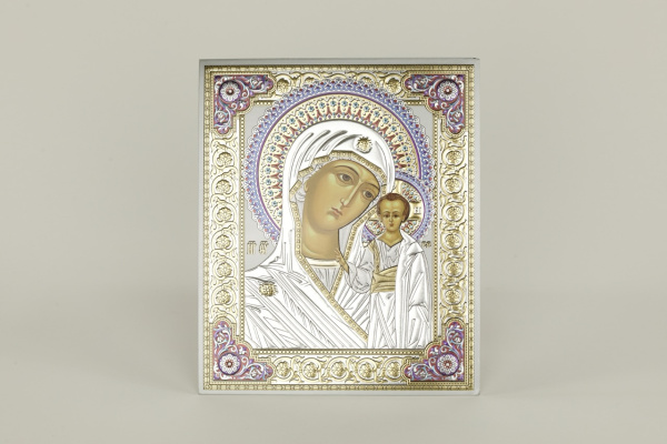 12971786-c9ea-11ef-add3-801844e5e14c_708ee09d-de3e-11ef-add4-801844e5e14c