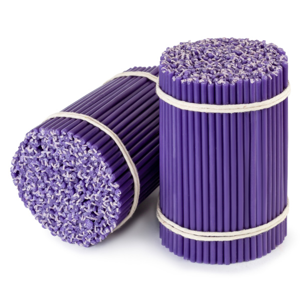 8e406db5-f740-11ef-add4-801844e5e14c_28edf4de-1c72-11f0-add5-801844e5e14c