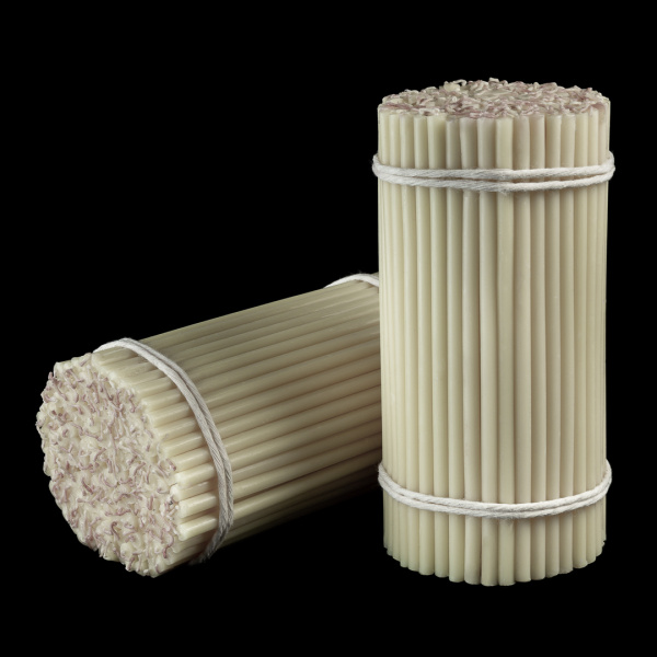 82425d73-f740-11ef-add4-801844e5e14c_0385044f-1c70-11f0-add5-801844e5e14c