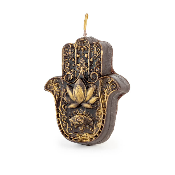 bca6581e-34a7-11ef-adc4-801844e5e14d_ccf18062-34a8-11ef-adc4-801844e5e14d