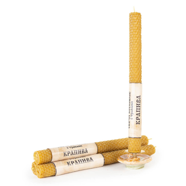 a67800a8-34a7-11ef-adc4-801844e5e14d_b7ecf324-34a8-11ef-adc4-801844e5e14d