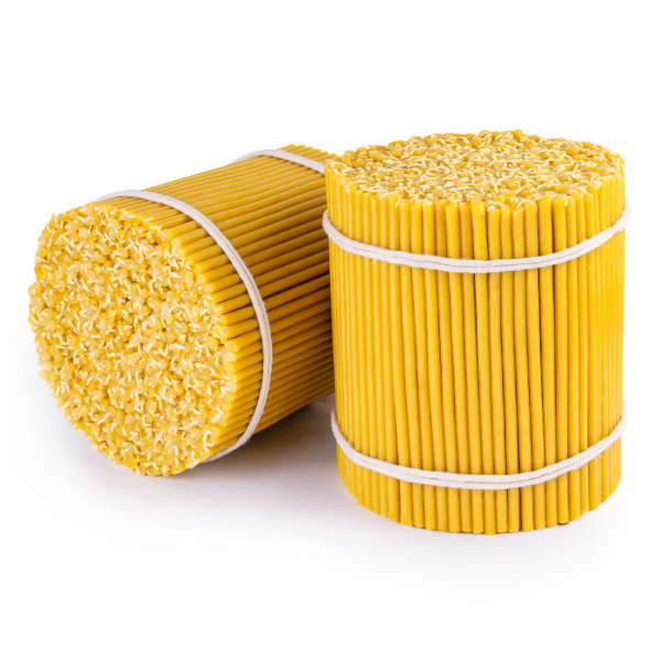 d851cf9e-34a7-11ef-adc4-801844e5e14d_6de166d0-d9ad-11ef-add4-801844e5e14c